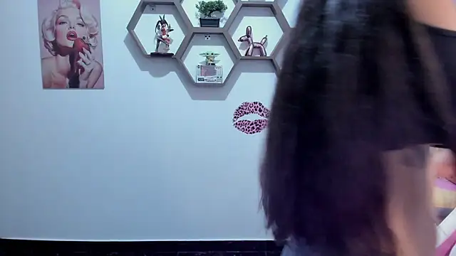 SharonSander: απευθείας συνομιλία ΧΧΧ