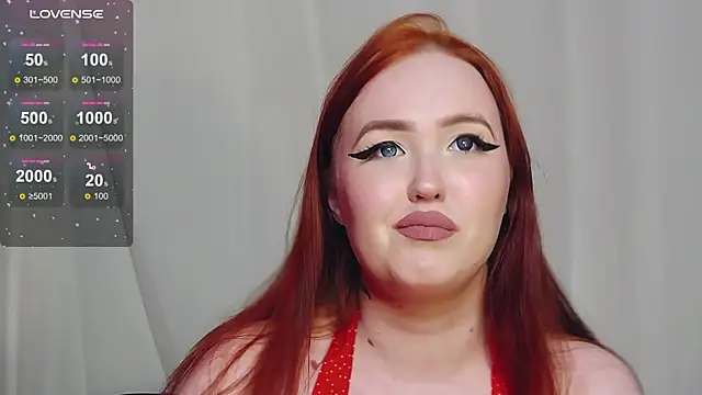 IrinaArt: α πευθείας συνομιλία ΧΧΧ