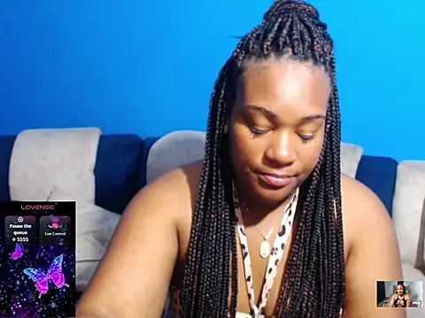 the_pearl199's Live XXX Chat