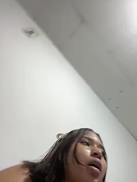 AmbarSex23xo: απευθείας συνομιλία ΧΧΧ