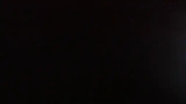 AnaHenao Live XXX-Chat