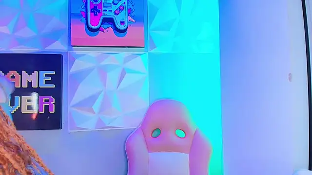 AdelaineBest: απευθείας συνομιλία ΧΧΧ