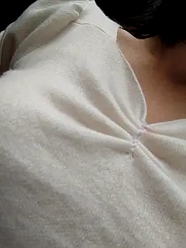 Gink-sex69's Live XXX Chat