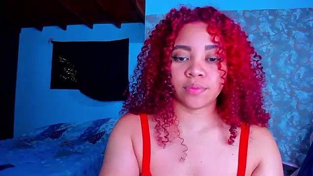 AngelaCoffee: απευθείας συνομιλία ΧΧΧ