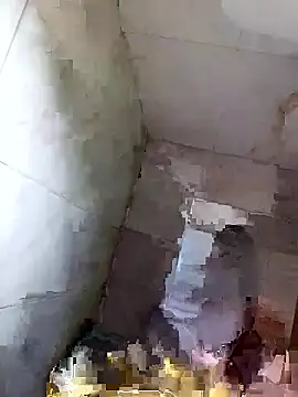 Hornyboy7489's Live XXX Chat