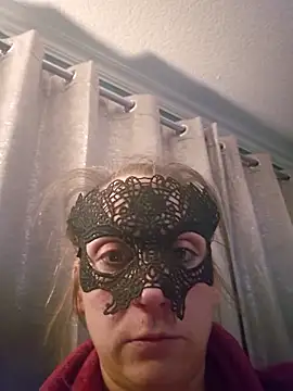 NEcouple87 – Live XXX-chat