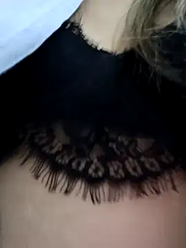 rachellboom 라이브 XXX 채팅