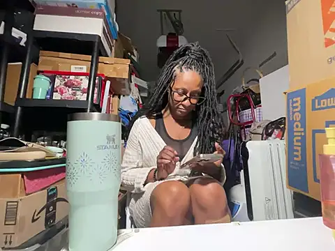 Chat +18 de wynterheat ao vivo