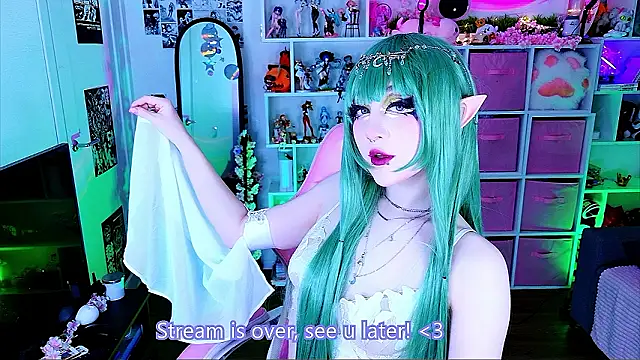 Aki__Ra's Live XXX Chat