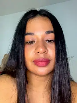 Aitana98_ Live XXX-chat