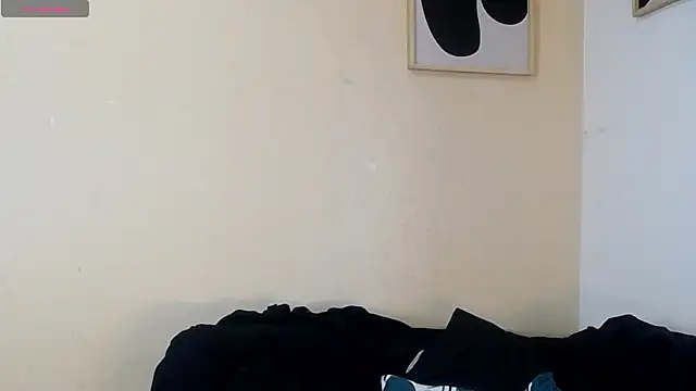 camilawm19: απευθείας συνομιλία ΧΧΧ