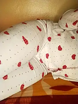 عرض كام Dalou3a12