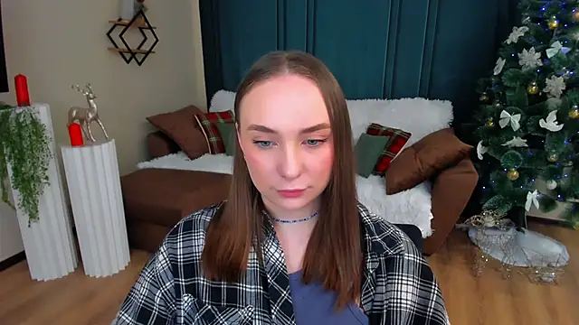 TrueReincarnation Live XXX-chat