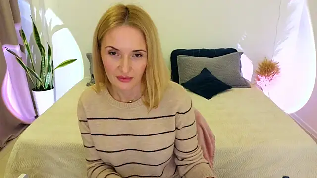 AlisssaRose live XXX chat