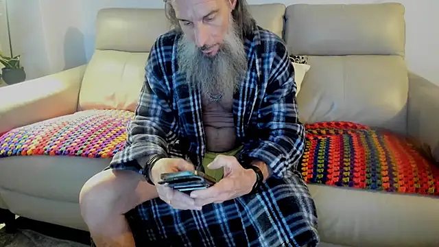 Chat XXX Live mindphu_k