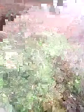 imissyoumylove14のライブXXXチャット