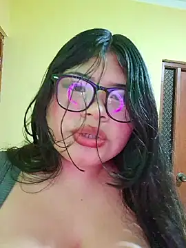 Cannella_0 Chat XXX live