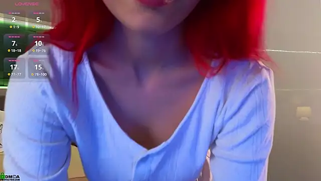 Rina_Red: απευθείας συνομιλία ΧΧΧ