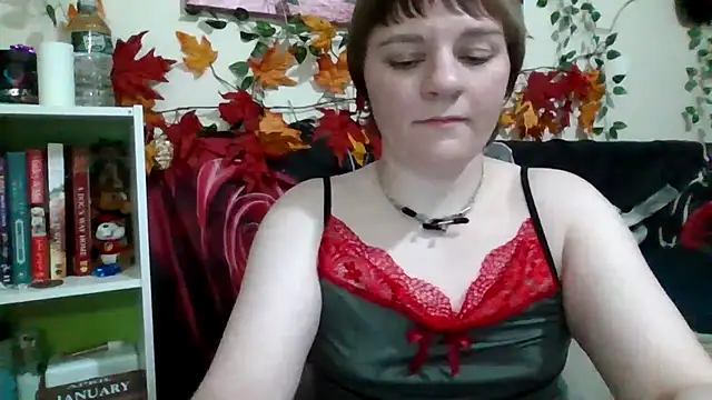 AverageRose: απευθείας συνομιλία ΧΧΧ