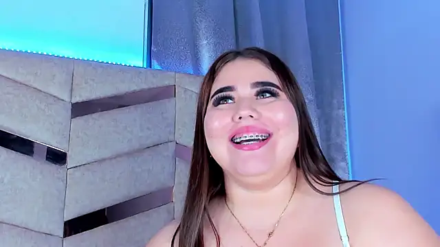 MadissonLee__: απευθείας συνομιλία ΧΧΧ