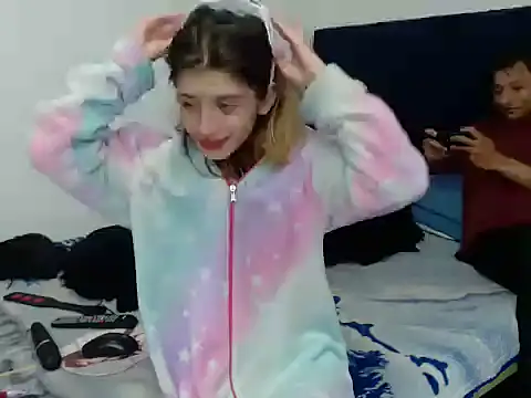 KratosAfroditacs: απευθείας συνομιλία ΧΧΧ