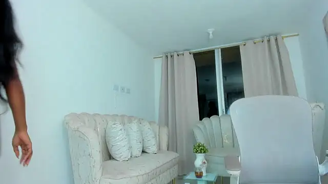 Czat XXX na żywo – karol_f00x