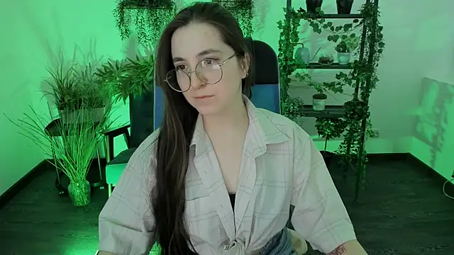 VirtuallVoyant Live XXX-Chat