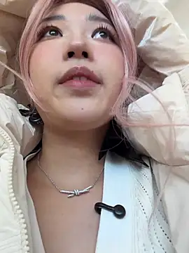 winter11 Live XXX-Chat