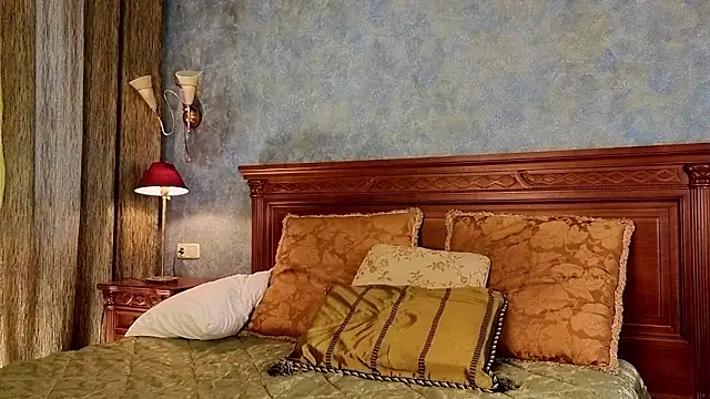 Chat XXX Live WiloneBoardley