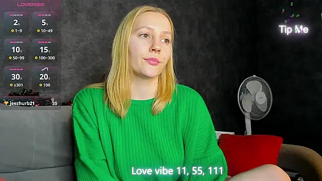 Anna_Chelsea Live XXX-Chat