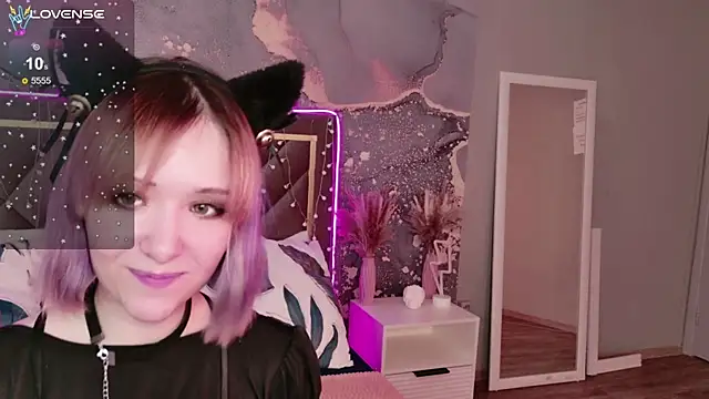 Ketrin_Jones Chat XXX live