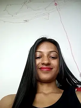 Chat XXX Live Your-Kitkat