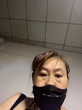 XXX chat uživo modela Loer558