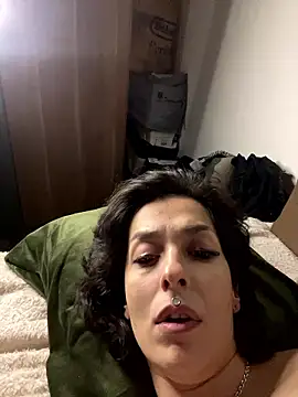 Chat XXX Live Piggiteablacktea