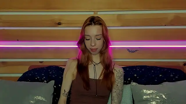 Lori_Williams Live XXX-Chat