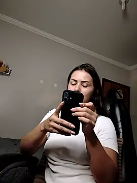 lemyny: απευθείας συνομιλία ΧΧΧ