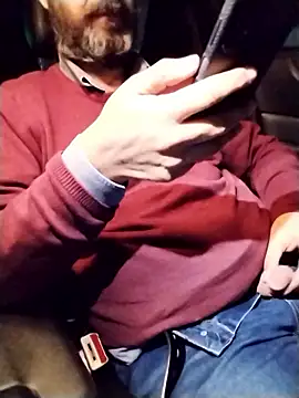 JimakosvのライブXXXチャット