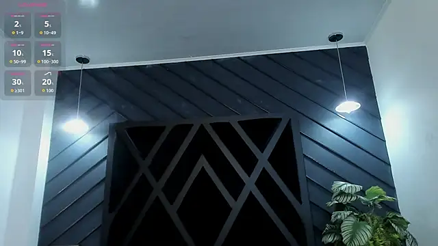 XXX chat uživo modela marco_garciia_