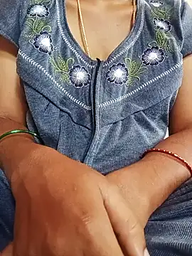 NishaNayakTelugu: απευθείας συνομιλία ΧΧΧ