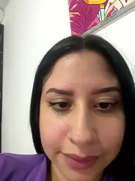 lucy_grey25's Live XXX Chat