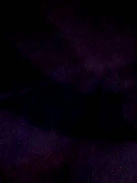 sarahkat86's Live XXX Chat