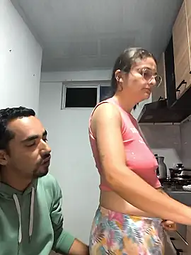 Chat XXX Live stivenlujan69