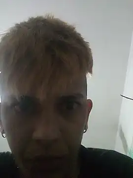 Ariihot – webcam-show