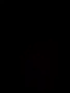 Czat XXX na żywo – Lilybeeth