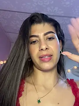 Lenapink19: απευθείας συνομιλία ΧΧΧ