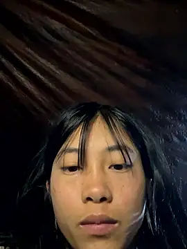 Chat XXX Live LyLyX09