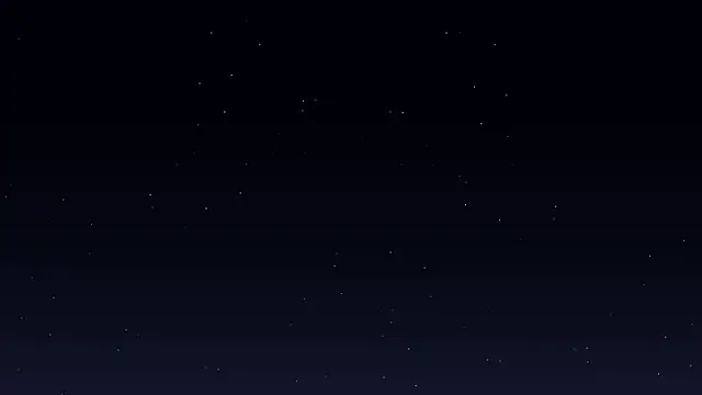 Chat XXX Live devingodsin