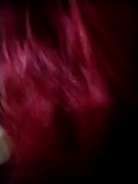 Dakota_Megan_69 Live XXX-chat