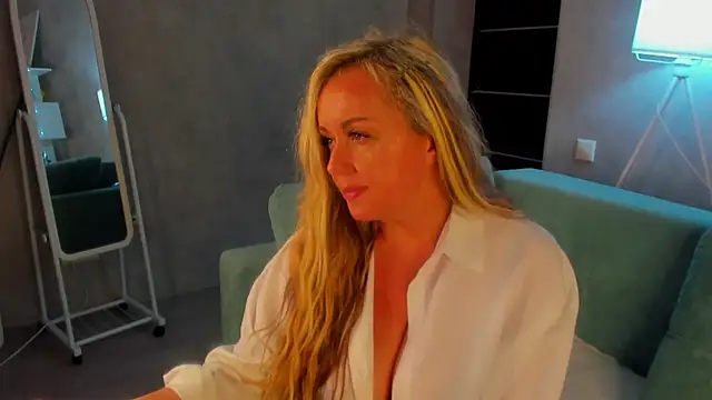 Sky_Kuper: απευθείας συνομιλία ΧΧΧ