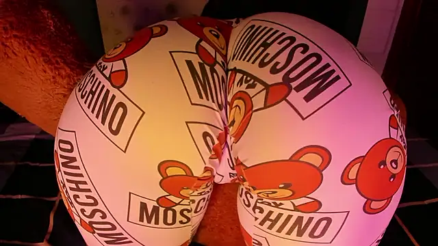 Chat XXX Live Gabby_Haze